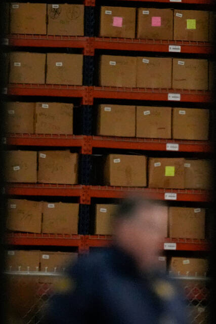 Slide 
													
													3