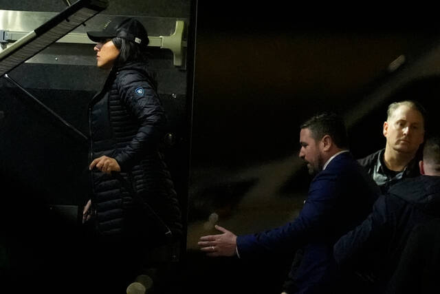 Slide 
													
													4