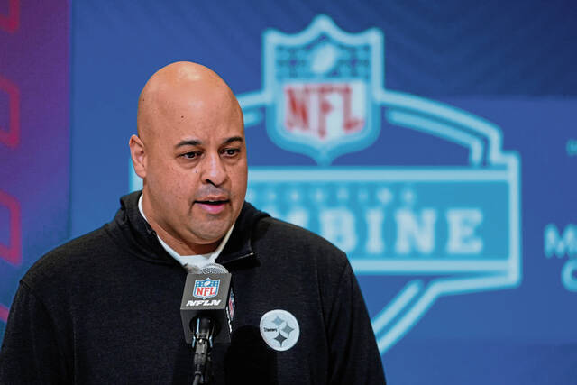 With Super Bowl in the books, NFL teams can soon start work on roster construction