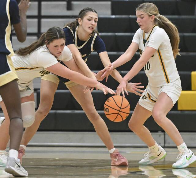 Westmoreland County high school basketball playoff preview capsules for Feb. 13, 2026