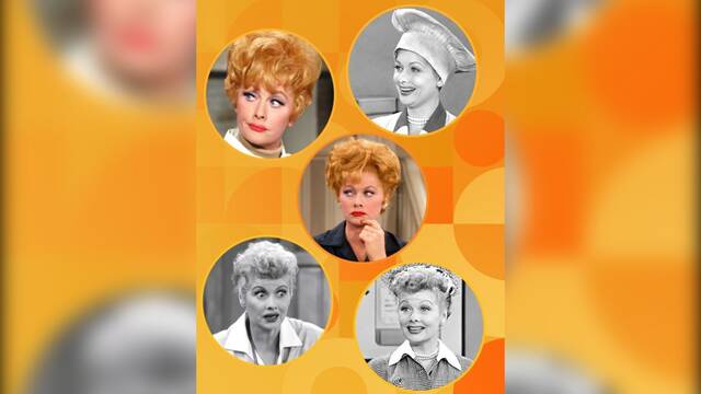 TV Talk: Catchy loves ‘Lucy;’ HBO documents crazy ‘Neighbors’