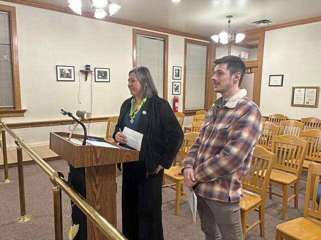 Slide 
													
													2