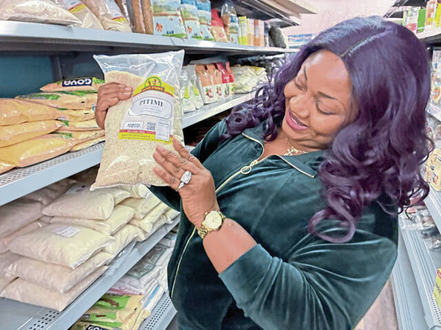 ‘More people are leaving than coming’: Charleroi’s Haitian community withers under federal pressure