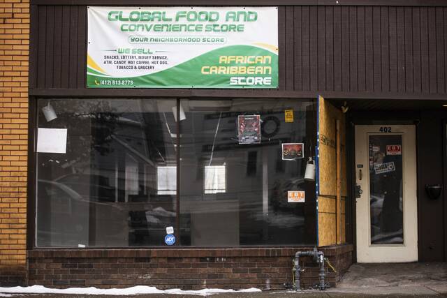 Slide 
													
													2