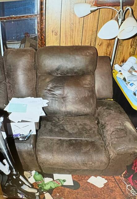 Slide 
													
													4