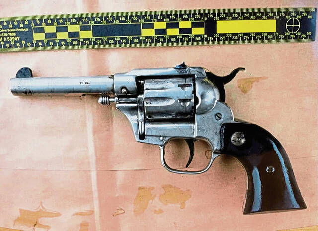 Slide 
													
													2