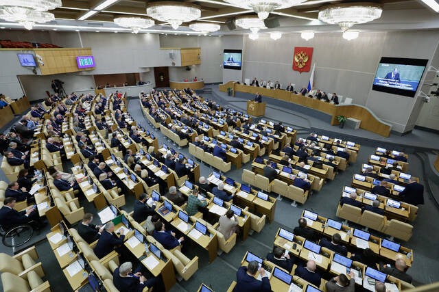 Slide 
													
													3