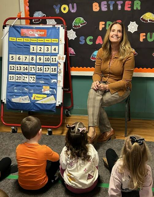 Slide 
													
													3