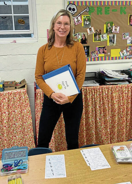 Slide 
													
													2