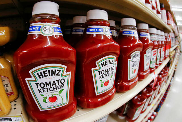 Slide 
													
													2