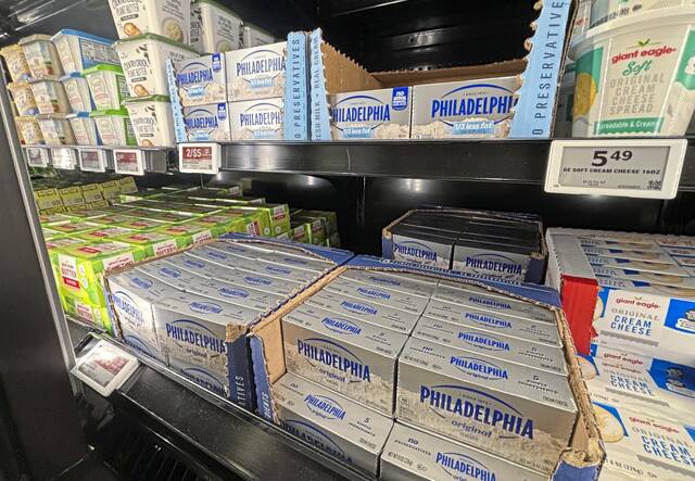 Slide 
													
													5