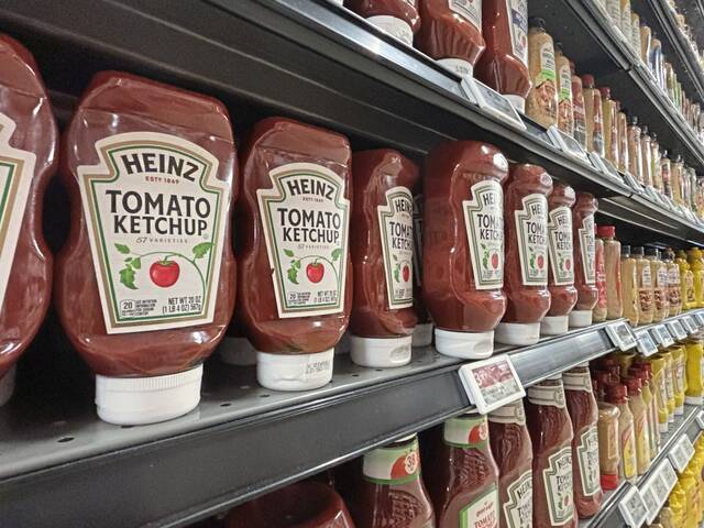 Slide 
													
													4