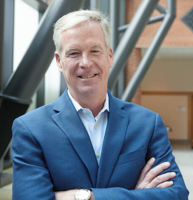 Kraft Heinz pauses split as new CEO calls challenges ‘fixable’