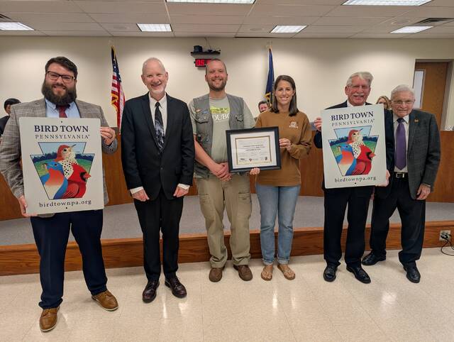 Slide 
													
													3