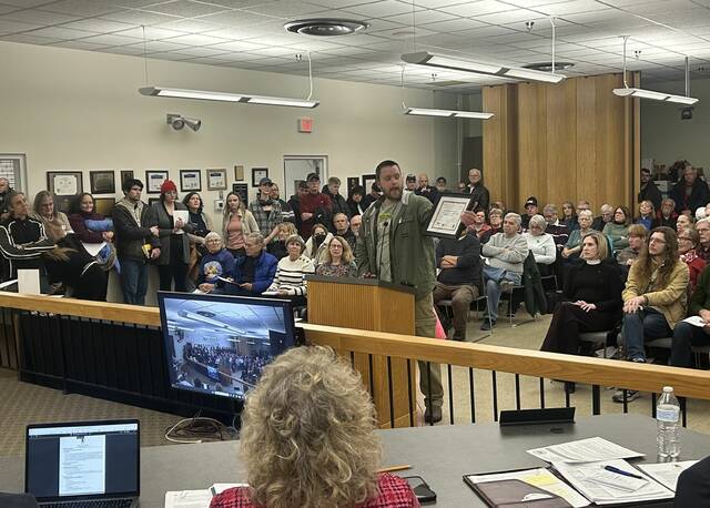 Slide 
													
													2