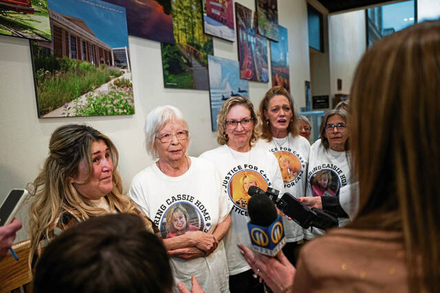 Slide 
													
													5