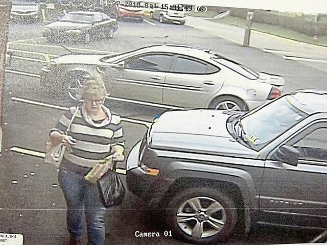 Slide 
													
													8