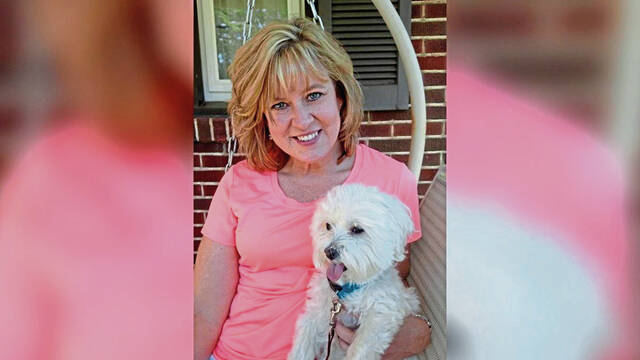 Slide 
													
													9