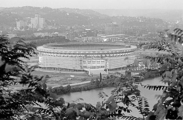 Slide 
													
													12