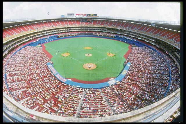 Slide 
													
													7