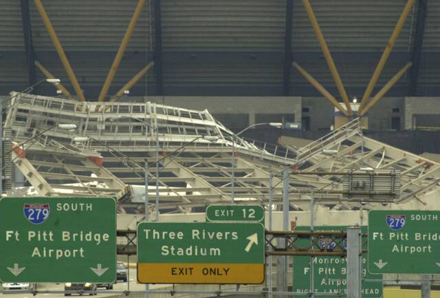 Slide 
													
													10