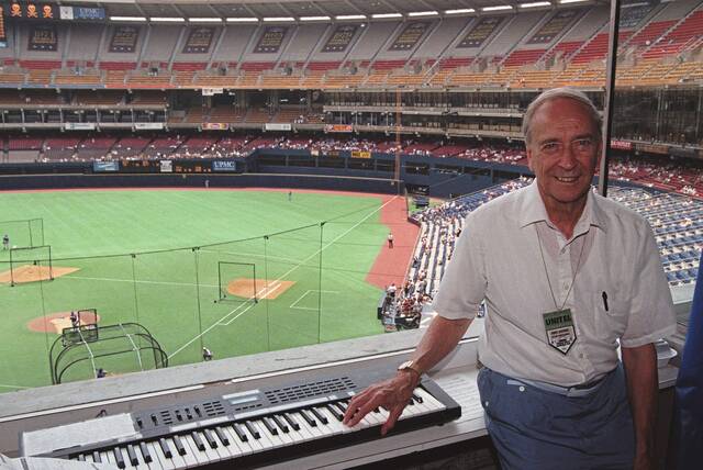 Slide 
													
													5