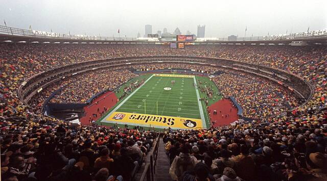 Slide 
													
													6