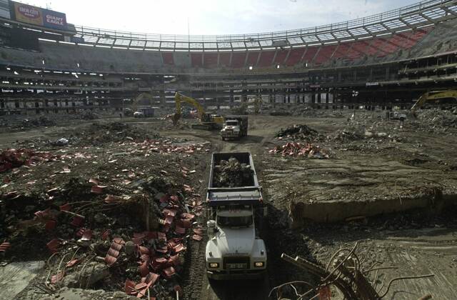 Slide 
													
													3