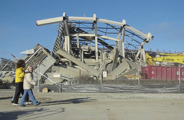 Slide 
													
													2