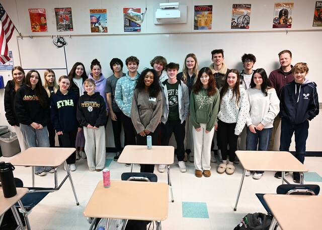 Slide 
													
													2