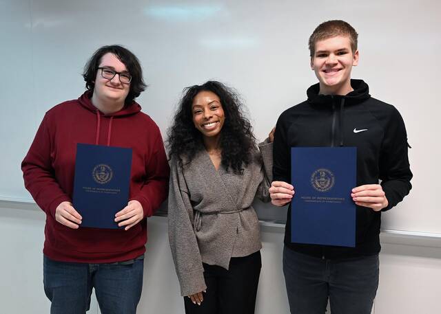 Slide 
													
													3