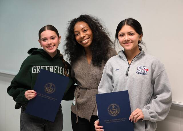 Slide 
													
													6