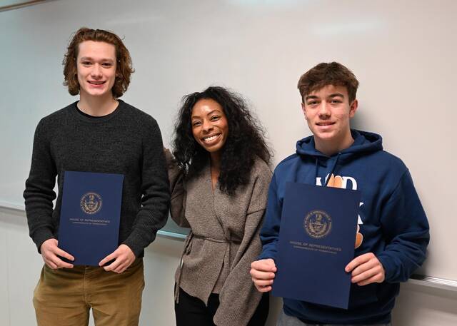 Slide 
													
													4