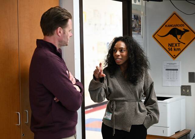 Slide 
													
													8