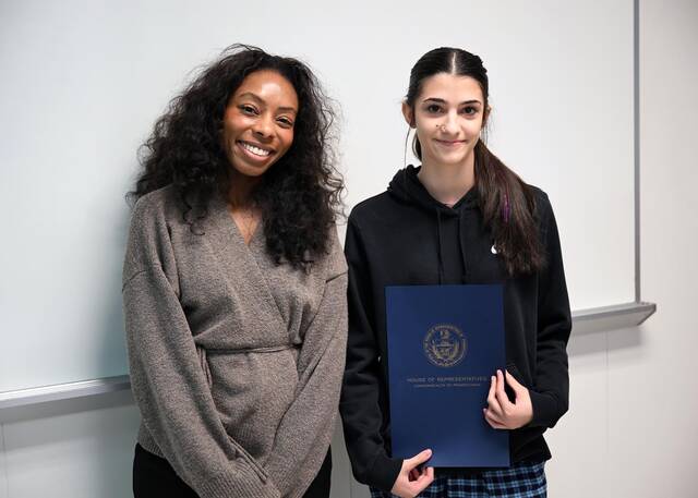 Slide 
													
													5