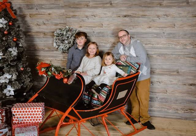 Slide 
													
													6