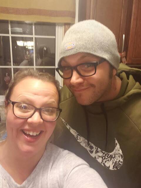 Slide 
													
													4