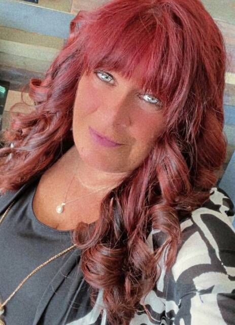 Slide 
													
													3