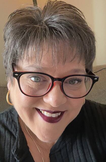 Slide 
													
													4