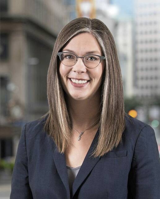 Slide 
													
													5