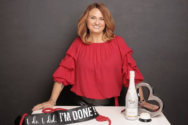 Slide 
													
													2