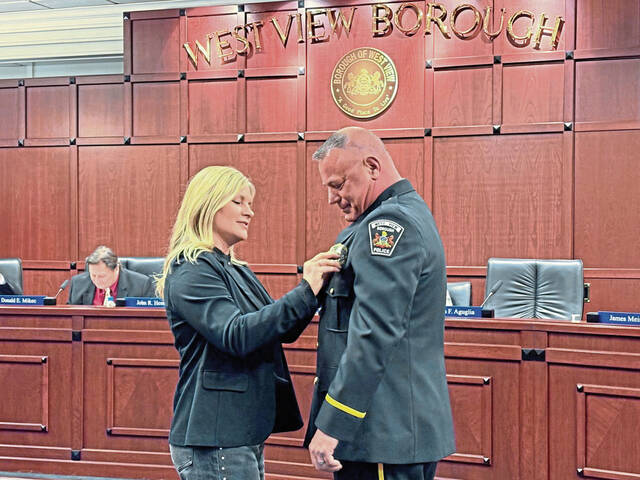 Slide 
													
													2