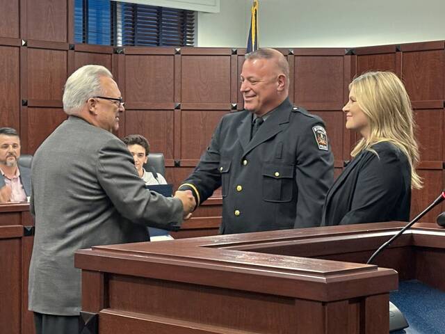 Slide 
													
													3