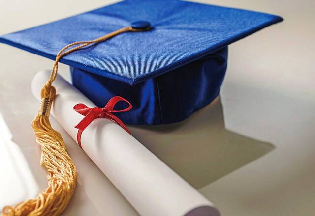 The Stroller, Feb. 14, 2026: Events in the Alle-Kiski Valley