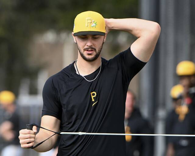 Slide 
													
													6