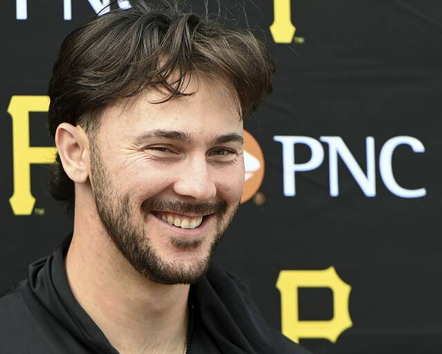 Slide 
													
													3