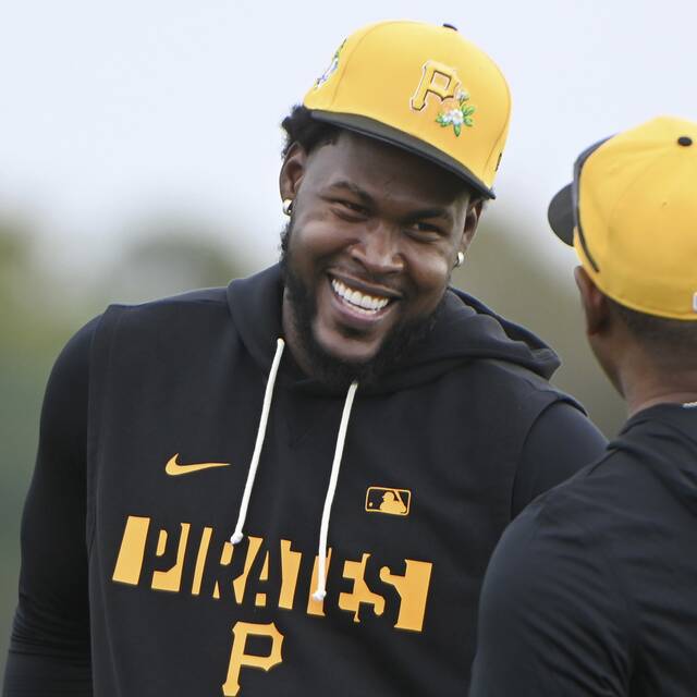 Slide 
													
													18