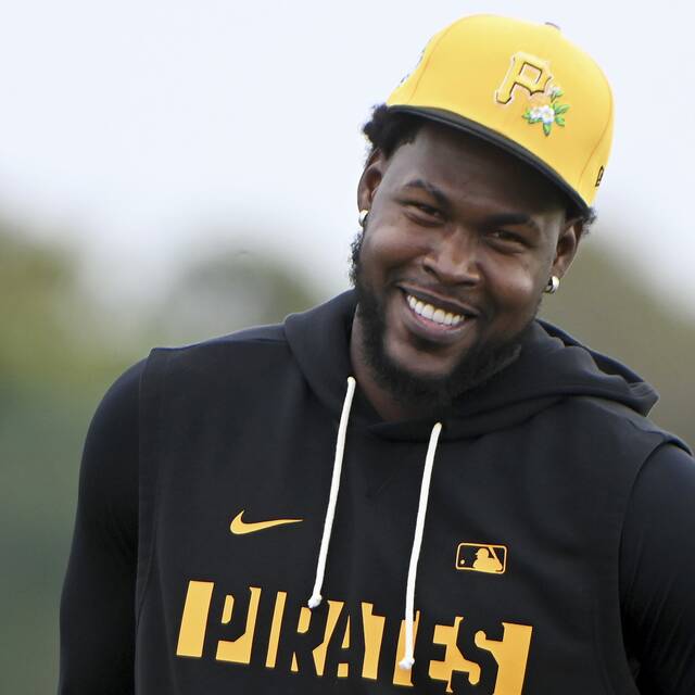 Slide 
													
													26