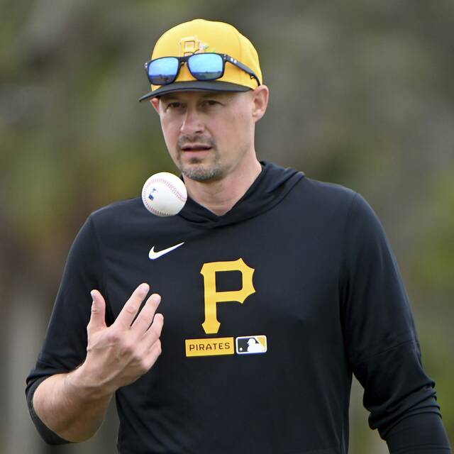 Slide 
													
													14