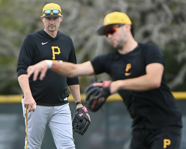 Slide 
													
													25